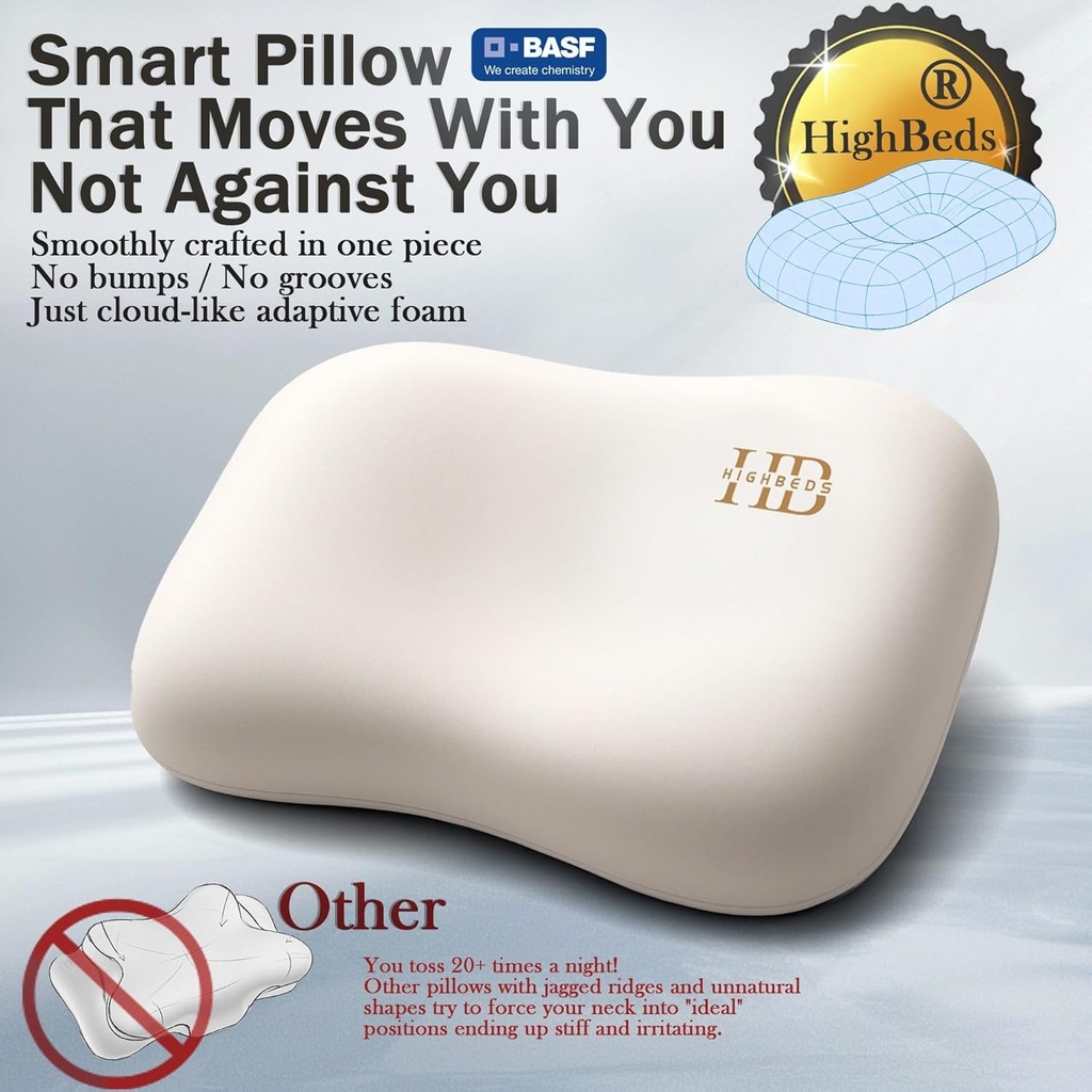side-sleeper-pillow-soft-ergonomic-cervi-2.jpg