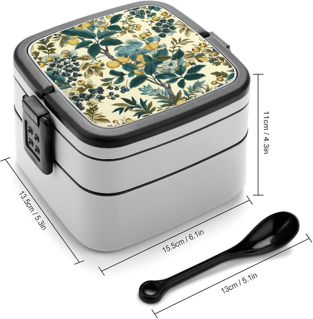 bento-box-adult-lunch-box-with-compartme-2.jpg