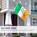 anley-fly-breeze-3x5-foot-ireland-flag---2.jpg