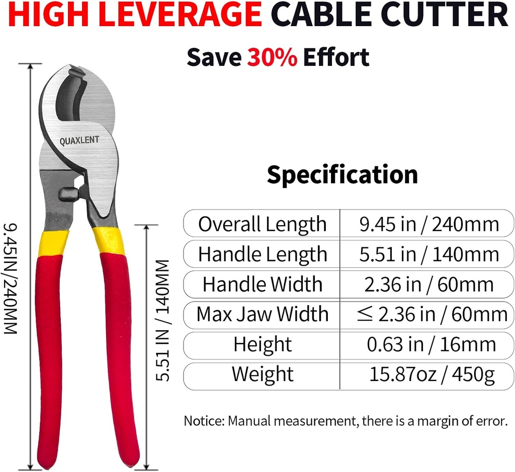 10-inch-large-cable-cutter-heavy-duty-hi-2.jpg