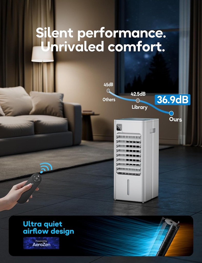 bumai-portable-air-conditioner-windowles-3.jpg