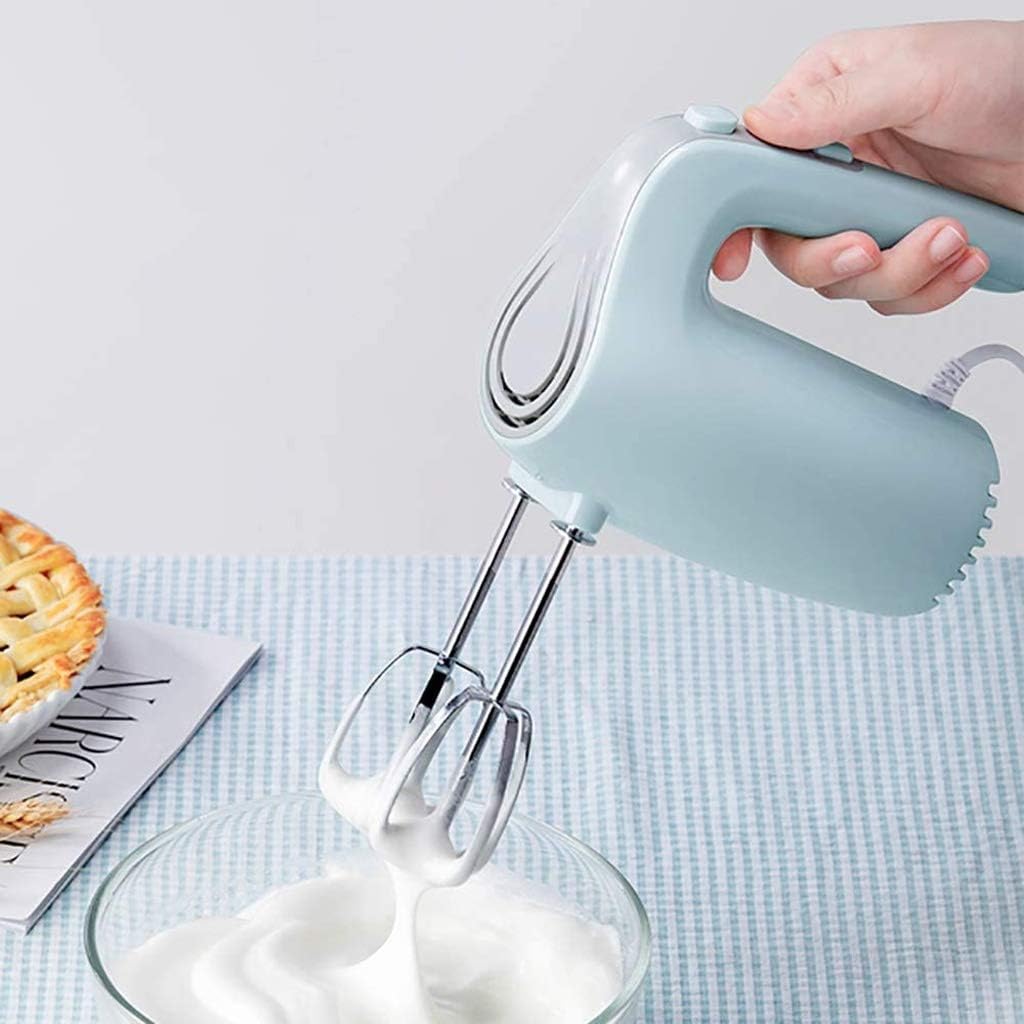 hand-mixer-eggbeater-electric-household--2.jpg