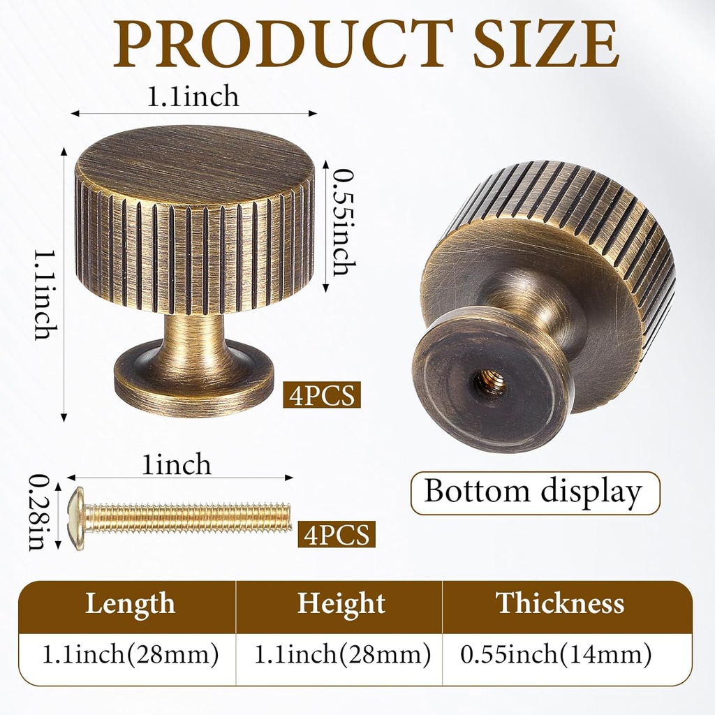 4-pack-brushed-brass-cabinet-knobs-with--2.jpg