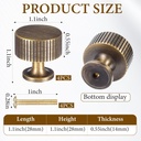 4-pack-brushed-brass-cabinet-knobs-with--2.jpg