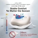 side-sleeper-pillow-soft-ergonomic-cervi-3.jpg