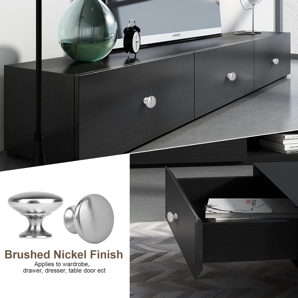 10x-cabinet-hardware-satin-brushed-nicke-4.jpg