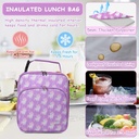 vaschy-lunch-boxes-bag-for-girls-reusabl-5.jpg