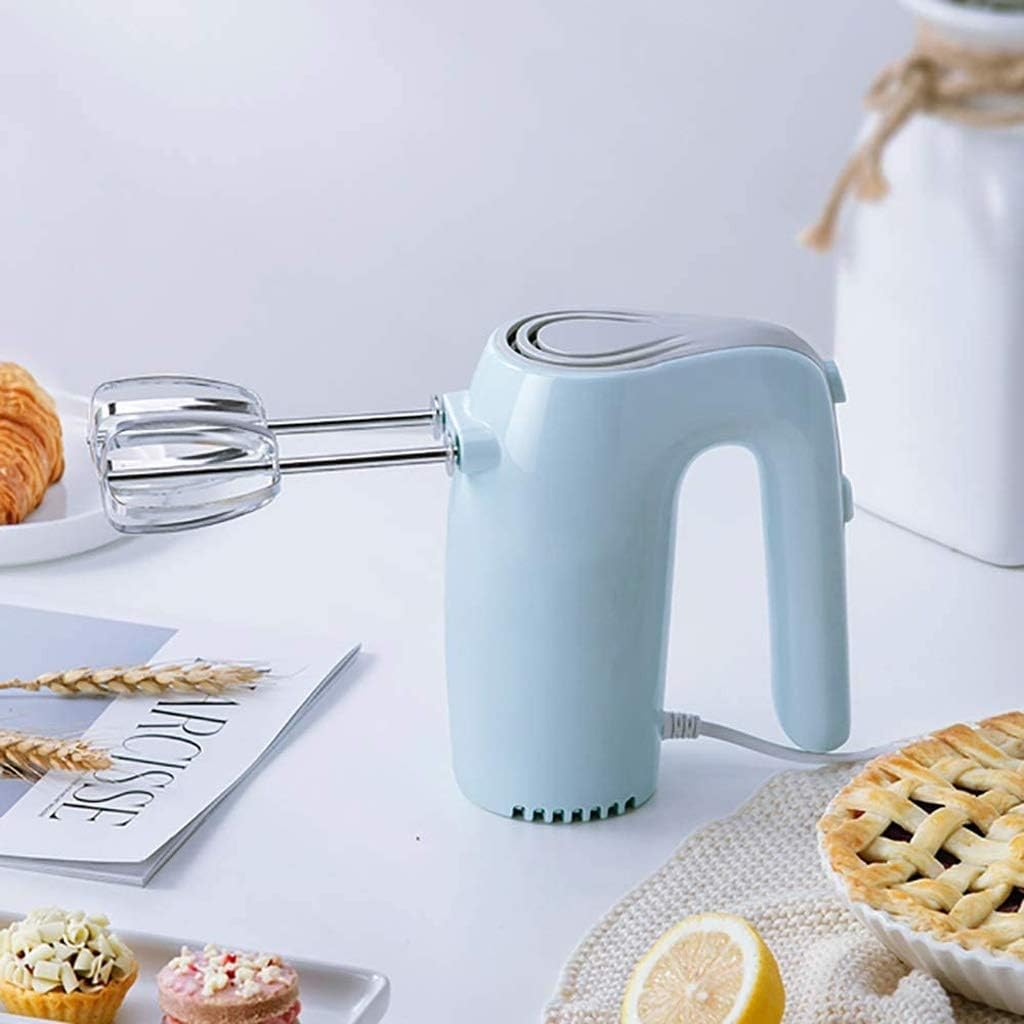 hand-mixer-eggbeater-electric-household--3.jpg