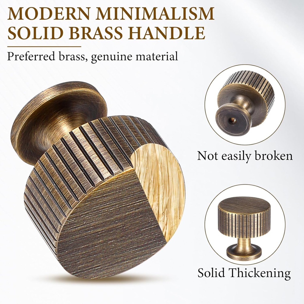 4-pack-brushed-brass-cabinet-knobs-with--4.jpg