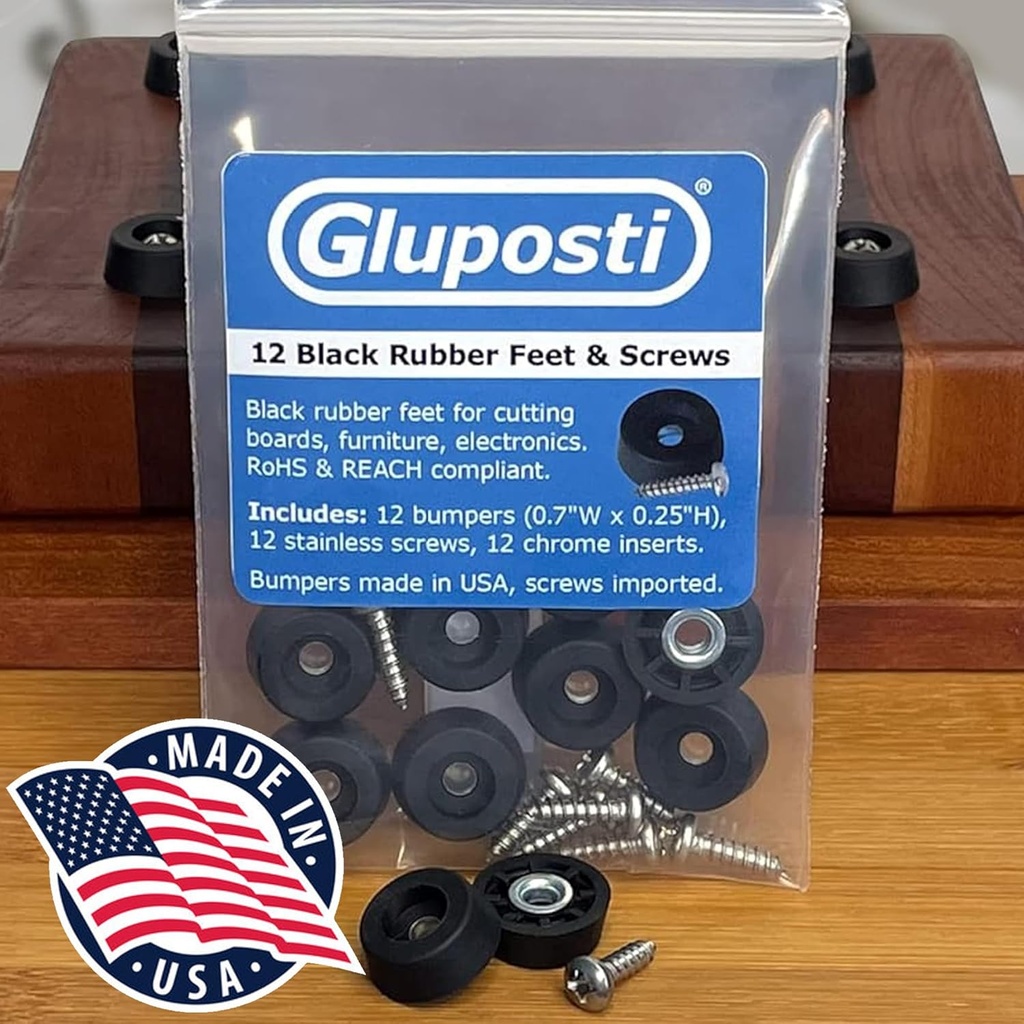 gluposti-12-rubber-feet-for-cutting-boar-2.jpg