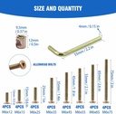 crib-screws-hardware-replacement-kitsoce-2.jpg