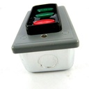 commercial-garage-door-opener---3-button-5.jpg