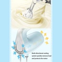 hand-mixer-eggbeater-electric-household--5.jpg