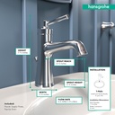hansgrohe-joleena-transitional-1-handle--4.jpg