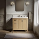kohler-39605-asb-wek-hadronTM-36-bathroo-2.jpg