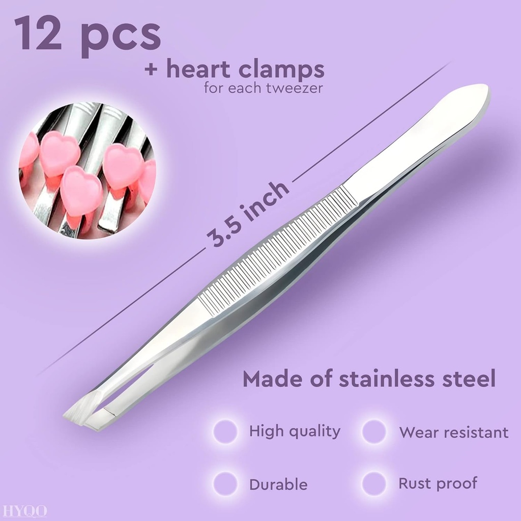 12-pcs-eyebrow-tweezers-for-women---35-s-2.jpg