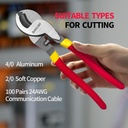 10-inch-large-cable-cutter-heavy-duty-hi-6.jpg