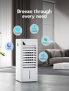 bumai-portable-air-conditioner-windowles-6.jpg