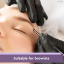 12-pcs-eyebrow-tweezers-for-women---35-s-4.jpg