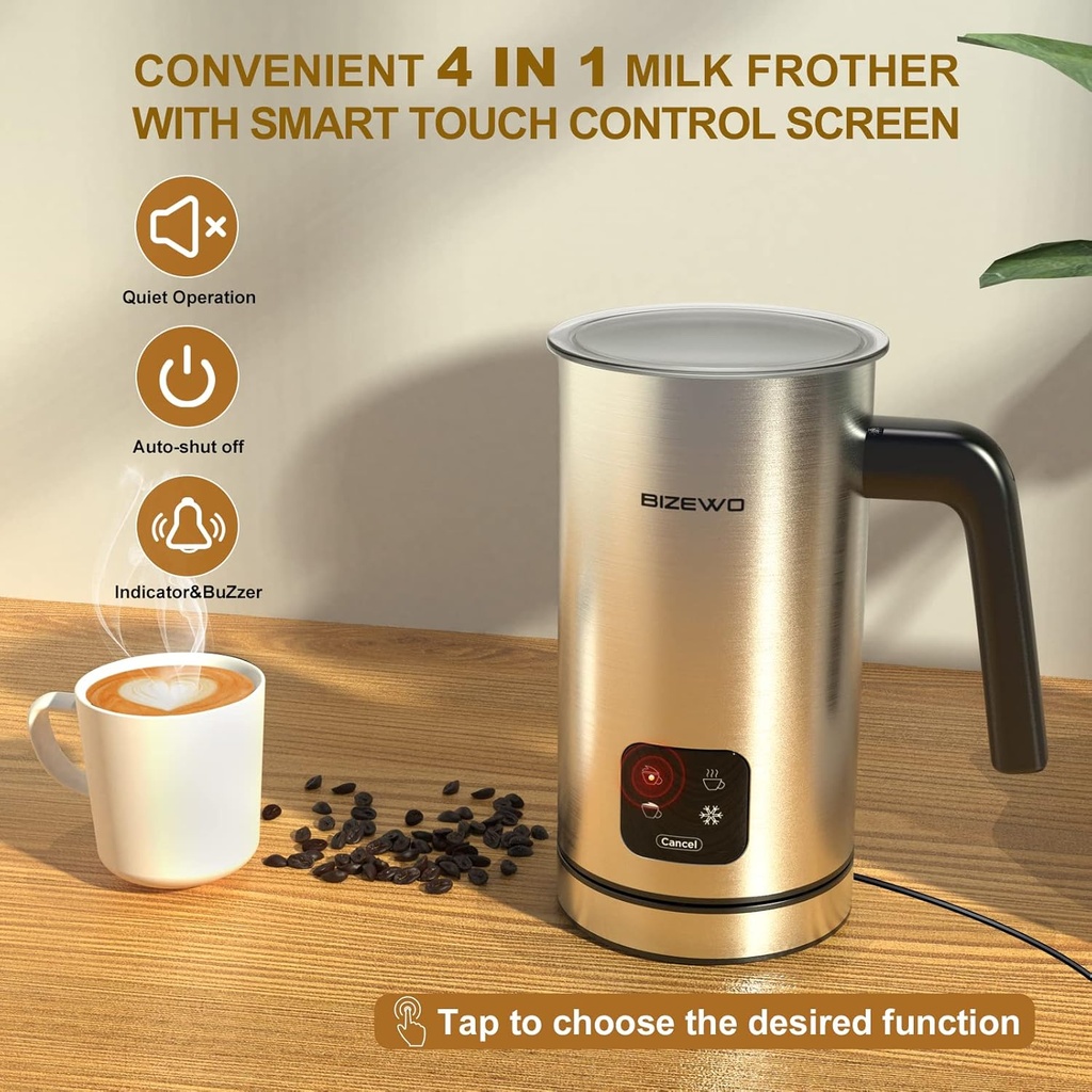 bizewo-milk-frother-electric-warm-and-co-3.jpg