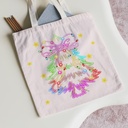 christmas-tote-bag-for-women-2.jpg