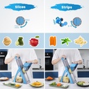 supmakin-upgrade-safe-mandoline-slicer-p-3.jpg