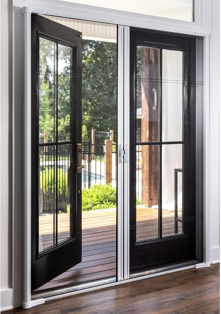 brisa-white-retractable-screen-door-96-d-2.jpg