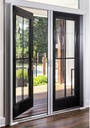 brisa-white-retractable-screen-door-96-d-2.jpg