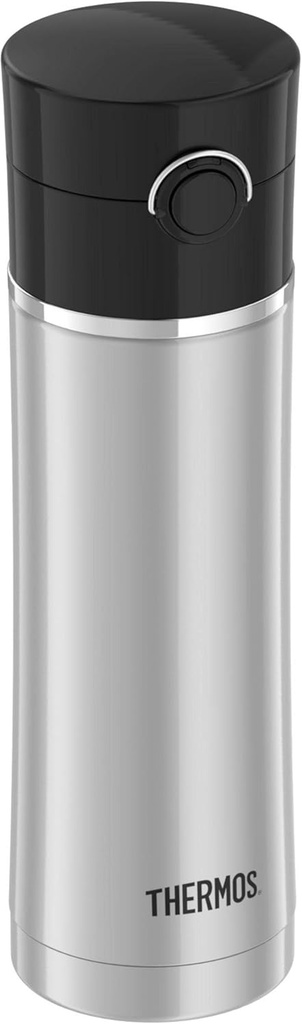 thermos-sipp-16-ounce-leak-proof-drink-b-2.jpg