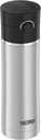 thermos-sipp-16-ounce-leak-proof-drink-b-2.jpg