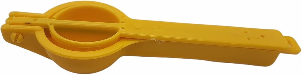 handy-housewares-manual-juicer-lemon-squ-2.jpg