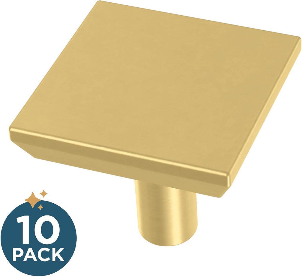 franklin-brass-simple-square-10-pack-cab-2.jpg