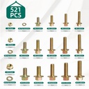 521pcs-m6-m8-m10-flange-bolts-assortment-2.jpg
