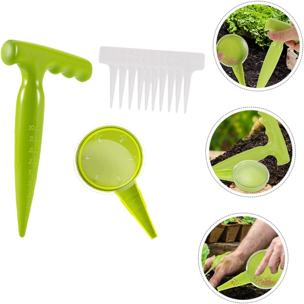 ganazono-1set-garden-hand-tool-kit-dispe-3.jpg