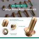 521pcs-m6-m8-m10-flange-bolts-assortment-3.jpg