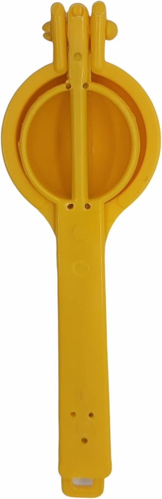 handy-housewares-manual-juicer-lemon-squ-3.jpg