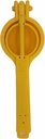 handy-housewares-manual-juicer-lemon-squ-3.jpg