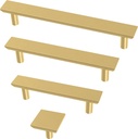 franklin-brass-simple-square-10-pack-cab-4.jpg