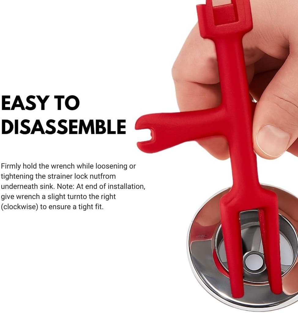4---sided-pop---up-drain-filter-wrench-s-4.jpg