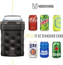 hoochhog-soda-can-holder-beer-coozies-fo-2.jpg