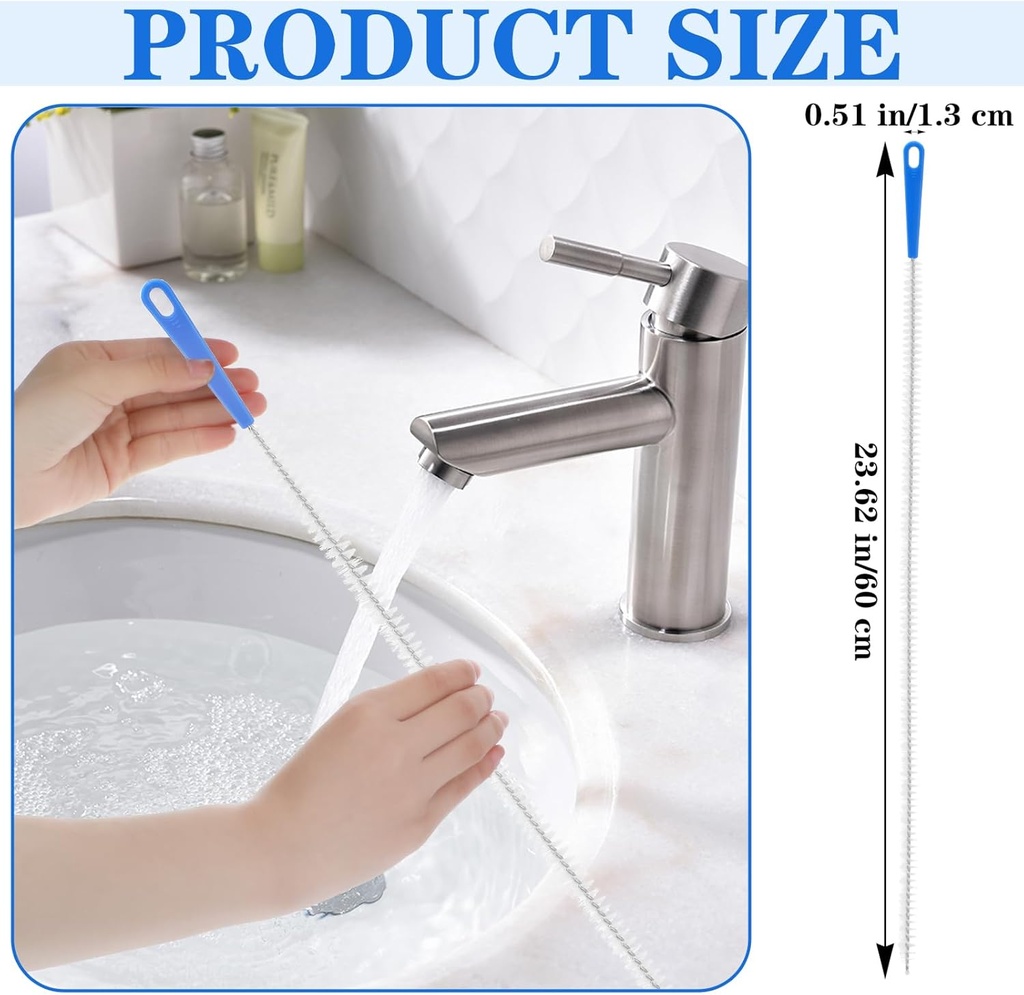 2pcs-sink-drain-cleaner-brush-2362-inche-2.jpg