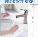 2pcs-sink-drain-cleaner-brush-2362-inche-2.jpg