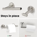 brushed-nickel-toilet-paper-holder-set-s-2.jpg