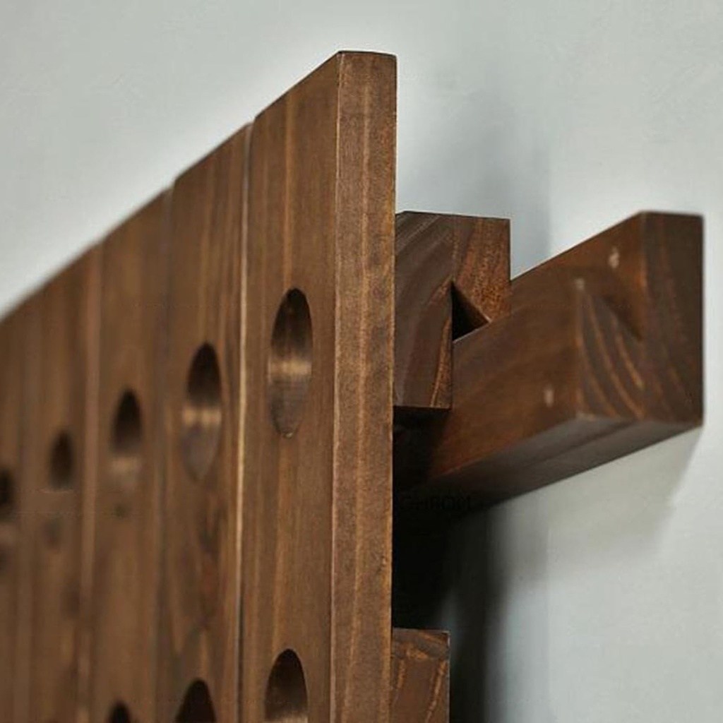 leahy-wall--mountted-solid-wood-wine-ins-3.jpg