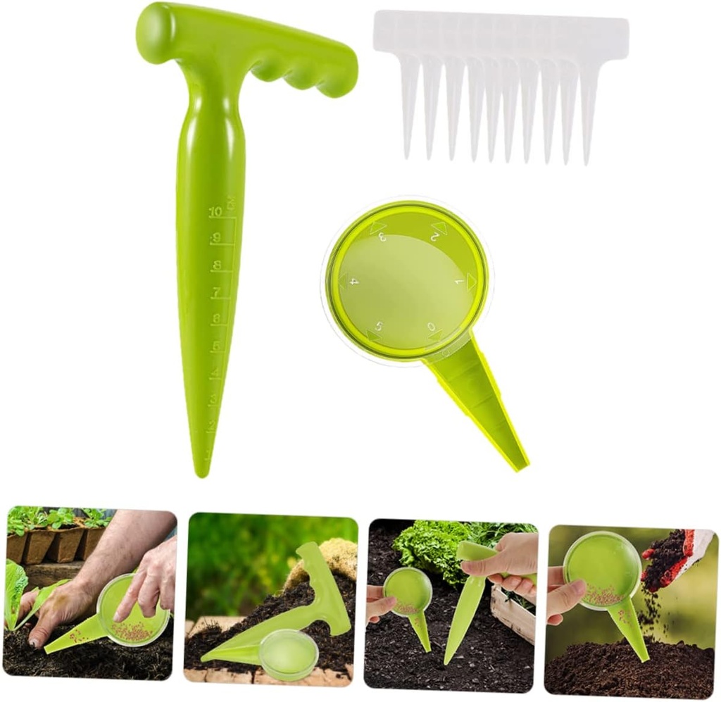 ganazono-1set-garden-hand-tool-kit-dispe-4.jpg