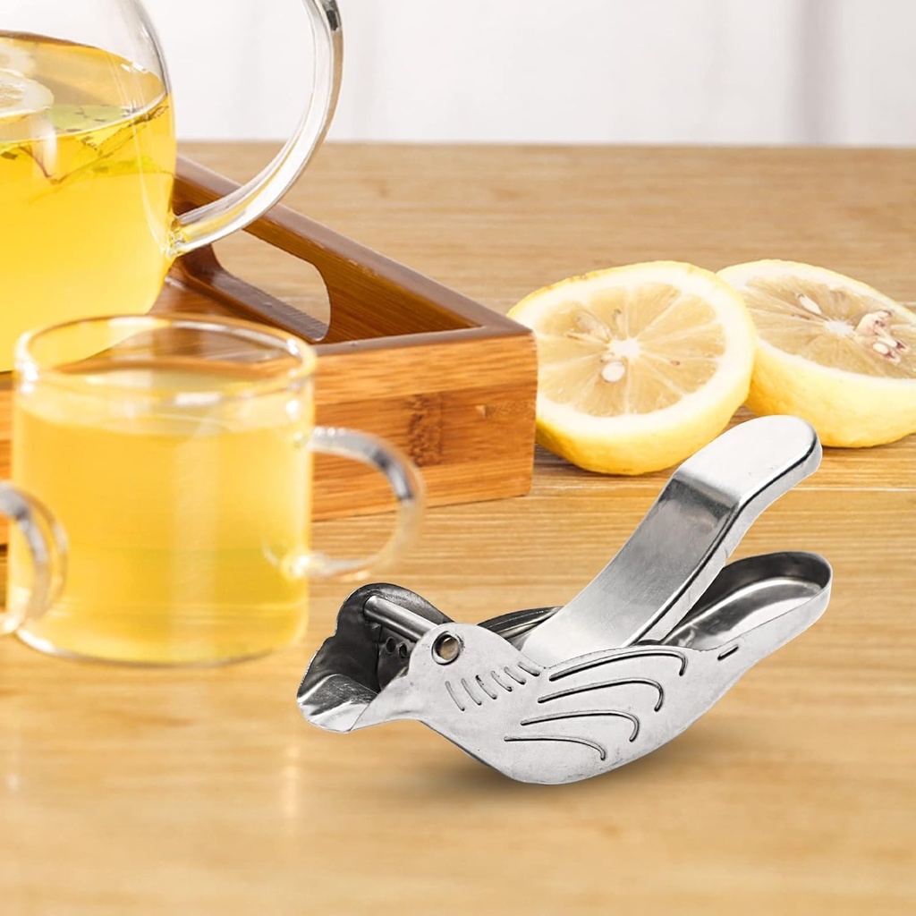 manual-lemon-juicer-stainless-steel-bird-2.jpg