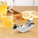 manual-lemon-juicer-stainless-steel-bird-2.jpg