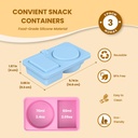 reusable-snack-containers-with-lids-sili-3.jpg
