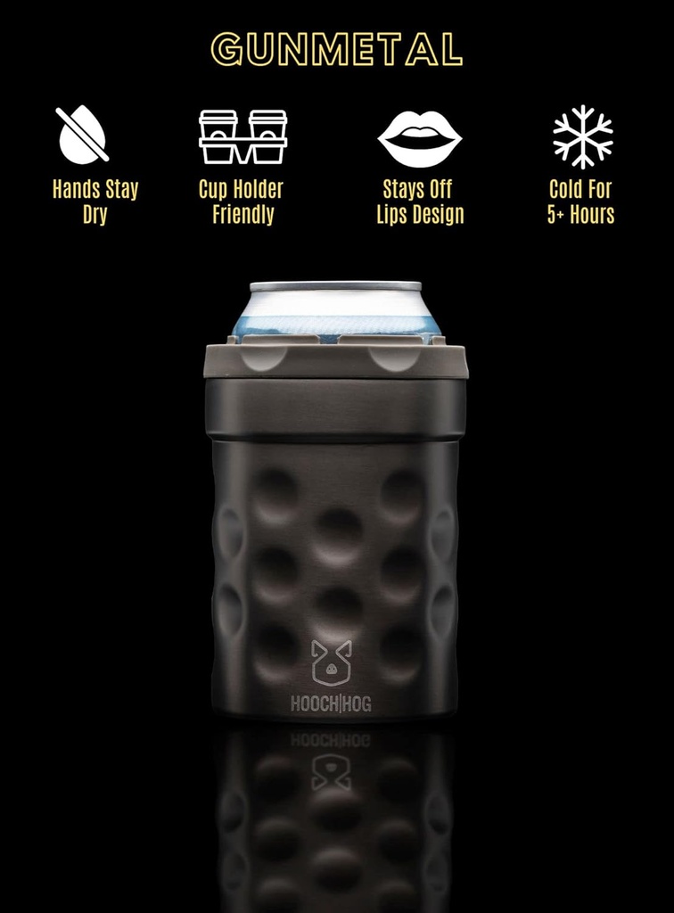 hoochhog-soda-can-holder-beer-coozies-fo-4.jpg