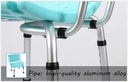 shower-chairheight-adjustable-aluminum-b-3.jpg